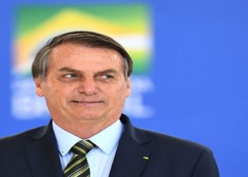 Gabinete do ódio: Governo Bolsonaro é investigado por relação com milícias digitais