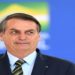Gabinete do ódio: Governo Bolsonaro é investigado por relação com milícias digitais