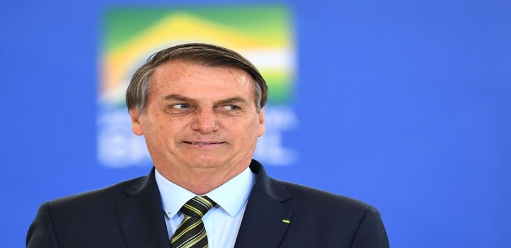 Gabinete do ódio: Governo Bolsonaro é investigado por relação com milícias digitais