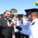 O presidente Jair Bolsonaro (PL) voltou a defender, na manhã deste sábado, o uso da hidroxicloroquina para o tratamento de Covid-19 — medicamento sem comprovação científica e descartados pelas autoridades sanitárias para o combate ao vírus