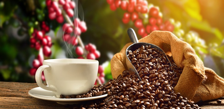 Associação Brasileira da Indústria do Café (Abic) projeta alta de 10% a 15% no preço do café para os supermercados. Entenda os motivos, o impacto no consumo e o cenário de incertezas com as tarifas dos EUA.