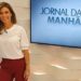A repórter Camila Marinho, da TV Bahia, afiliada da TV Globo, lamentou a "truculência, o ódio e a covardia" após ser agredida por seguranças do presidente Jair Bolsonaro