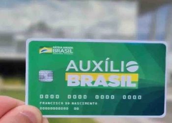 País que depende de benefícios sociais está doente, dizem economistas