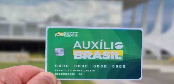 País que depende de benefícios sociais está doente, dizem economistas