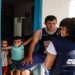 Vagas para o Censo 2022 IBGE