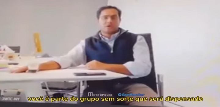 (Reprodução Youtube)