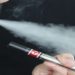 Homens que usam cigarros eletrônicos têm duas vezes mais chances de sofrer de disfunção erétil em comparação com aqueles que não vaporizam
