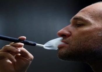 Cigarro eletrônico: anvisa proibe venda