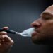 Cigarro eletrônico: anvisa proibe venda