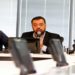 O governador Cláudio Castro anunciou que não vai sancionar o Projeto de Lei n. 5.190/2021, que cria novos tributos para empresas de petróleo no estado e foi aprovado pela Assembleia Legislativa do Estado do Rio de Janeiro (Alerj)