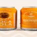 Coca Pola, produzida na Colômbia, entrou na mira da Coca Cola pelo uso do termo Folha de coca tem vários usos tradicionais nas culturas dos Andes Escritório de advocacia de Bogotá que representa a Coca Cola abriu uma ação contra a Coca Pola