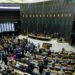 Após intensas negociações, o relator do Orçamento de 2022, deputado Hugo Leal (PSD-RJ), vai incluir em seu parecer a previsão de R$ 1,7 bilhão para o reajuste da remuneração das carreiras