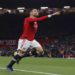 Cristiano Ronaldo chegou a mais uma marca histórica em sua carreira. Ao balançar as redes duas vezes pelo Manchester United contra o Arsenal, o português ultrapassou a marca de 800 gols em jogos oficiais na carreira e chegou a 801