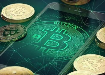 hacker conseguiu adquirir US$ 18 milhões em Ethereum e cerca de US$ 10 milhões em tokens Polygon (MATIC).