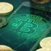 hacker conseguiu adquirir US$ 18 milhões em Ethereum e cerca de US$ 10 milhões em tokens Polygon (MATIC).