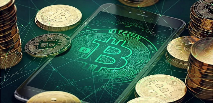 hacker conseguiu adquirir US$ 18 milhões em Ethereum e cerca de US$ 10 milhões em tokens Polygon (MATIC).