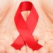 Dezembro Vermelho: campanha chama atenção para prevenção do HIV, AIDS, IST