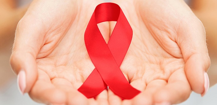 Dezembro Vermelho: campanha chama atenção para prevenção do HIV, AIDS, IST