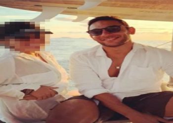 A personal trainer Carolina Mainardi, 37 anos, jamais imaginou que o golpe mais duro partiria de quem estava ao seu lado há cinco anos. A gaúcha radicada no Distrito Federal foi enganada pelo próprio noivo, que desviou R$ 1 milhão de suas economias e desapareceu. O homem que zerou o recurso aplicado na poupança da ex-companheira é o empresário carioca Diego Ribas Gois, 35 anos.