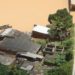 Fortes chuvas são esperadas, nesta virada de ano, na região Sudeste do País. O corredor de umidade responsável pelo excesso de precipitação em Tocantins e na Bahia, onde 20 pessoas morreram em inundações, está a caminho de Minas Gerais, São Paulo e Rio de Janeiro, segundo a agência de notícias especializada Metsul.com. A projeção é de temporal nos próximos sete a dez dias.