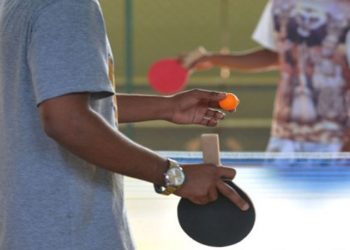 O Programa de Incentivo à Prática Desportiva no Sistema Socioeducativo será criado no estado, com o objetivo de auxiliar a reintegração social dos adolescentes por meio da prática desportiva. É o que dispõe a Lei 9.519/21, de autoria dos deputados Waldeck Carneiro (PT) e André Ceciliano (PT), sancionada pelo governador Cláudio Castro e publicada no Diário Oficial desta quinta-feira (23/12).