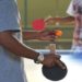 O Programa de Incentivo à Prática Desportiva no Sistema Socioeducativo será criado no estado, com o objetivo de auxiliar a reintegração social dos adolescentes por meio da prática desportiva. É o que dispõe a Lei 9.519/21, de autoria dos deputados Waldeck Carneiro (PT) e André Ceciliano (PT), sancionada pelo governador Cláudio Castro e publicada no Diário Oficial desta quinta-feira (23/12).