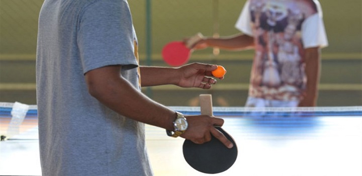 O Programa de Incentivo à Prática Desportiva no Sistema Socioeducativo será criado no estado, com o objetivo de auxiliar a reintegração social dos adolescentes por meio da prática desportiva. É o que dispõe a Lei 9.519/21, de autoria dos deputados Waldeck Carneiro (PT) e André Ceciliano (PT), sancionada pelo governador Cláudio Castro e publicada no Diário Oficial desta quinta-feira (23/12).