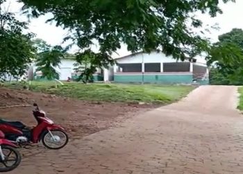 Funcionários da Casa de Apoio Indígena são presos suspeitos de estuprar adolescente de 14 anos em MT
