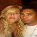 Juvenilton Aquino Costa, 36 anos, está preso preventivamente. Segundo informações dos policiais da 26ª DP, o suspeito perseguia Drielle