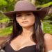 Influencer Franciane Andrade denuncia estupro