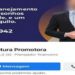 nvestidores do Rio afirmam que financeira fechou escritório e sumiu do mapa; vítima diz ter perdido R$ 160 mil