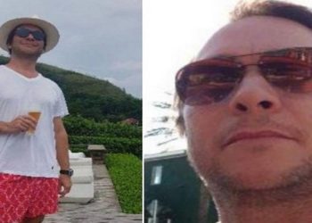 Maurício Demétrio Afonso Alves, preso desde junho, os promotores do Ministério Público do Estado (MPRJ) descobriram que o policial levava uma vida de luxo, não compatível com sua renda, ostentava riqueza