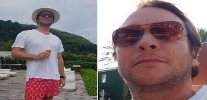 Maurício Demétrio Afonso Alves, preso desde junho, os promotores do Ministério Público do Estado (MPRJ) descobriram que o policial levava uma vida de luxo, não compatível com sua renda, ostentava riqueza