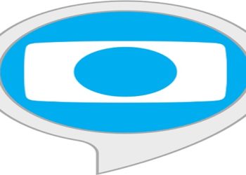 Copa do Brasil na Amazon e Globo