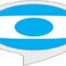 Copa do Brasil na Amazon e Globo