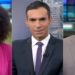 Globo demite e promove jornalistas