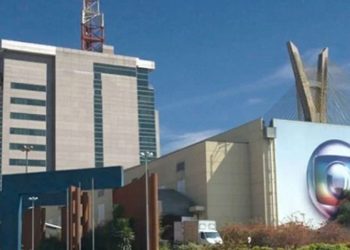 Na última sexta-feira (17/12) a Globo vendeu o seu complexo de produção, localizado na zona sul de São Paulo, ao fundo imobiliário Vinci Offices por R$ 522 milhões de reais.