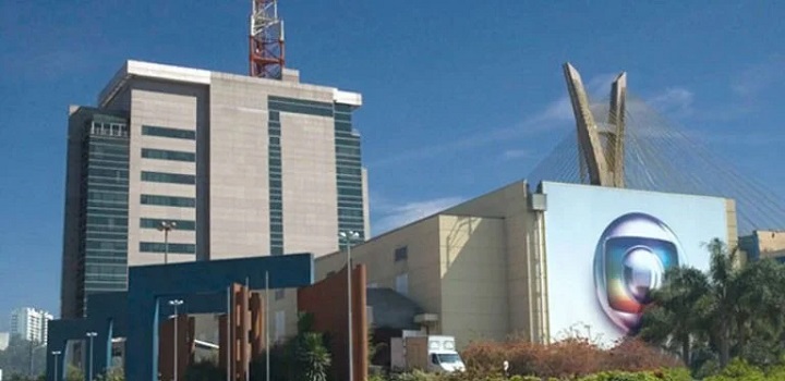 Na última sexta-feira (17/12) a Globo vendeu o seu complexo de produção, localizado na zona sul de São Paulo, ao fundo imobiliário Vinci Offices por R$ 522 milhões de reais.
