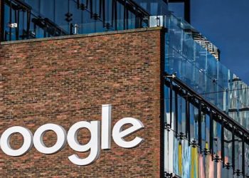 Mais de 100 vagas foram abertas para o Brasil Oportunidades são na área de Serviços Técnicos do Google, o gTech