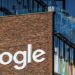 Mais de 100 vagas foram abertas para o Brasil Oportunidades são na área de Serviços Técnicos do Google, o gTech