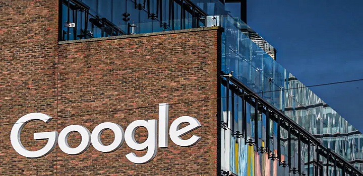 Mais de 100 vagas foram abertas para o Brasil Oportunidades são na área de Serviços Técnicos do Google, o gTech