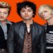 Estreante de Rock in Rio, o Green Day foi anunciado na noite de quinta-feira como o último headliner do Palco Mundo para a edição de 2022