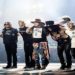 A organização do Rock in Rio divulgou, na noite desta terça-feira (30), que o grupo Guns N’ Roses se apresentará no dia 8 de setembro, no Palco Mundo