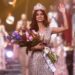 Harnazz Sandhu, da Índia, é eleita Miss Universo 2021, marcado por polêmicas Fechamento de fronteiras de Israel devido à Ômicron e boicotes políticos movimentaram semanas antes do concurso