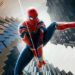 hOMEM ARANHA SEM VOLTA PRA CASA ESTREIA COM RECORDE DE BILHETERIA
