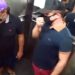 A Polícia Civil do Paraná (PC-PR) investiga a morte do professor Onírio Carlos Silvestre, de 59 anos, em Curitiba