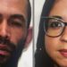Um homem foi preso, no início da tarde deste sábado, acusado de, na noite anterior, véspera de Natal, ter assassinado a ex-companheira em Petrópolis, na Região Serrana do Rio. Segundo a 105ª DP (Petrópolis), responsável pelas investigações, Rafael Ventura, de 38 anos, matou Fernanda Marial Leal Damas, de 34, utilizando as partes cortantes de uma garrafa que foi quebrada para atacar a vítima.