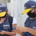Censo 2022: IBGE abre processo seletivo