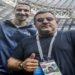 Agentes faturam US$ 500 milhões em comissões em 2021, e Fifa não esconde preocupação