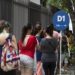 Na cidade do Rio, o número de mortes causadas por influenza se aproxima do número de óbitos provocados pela Covid-19. No período de 28 de novembro a 17 de dezembro, correspondente às semanas epidemiológicas 48 a 50, a influenza causou 21 óbitos,